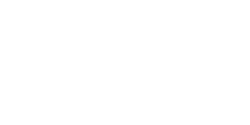 Fyre Bar & Restaurant